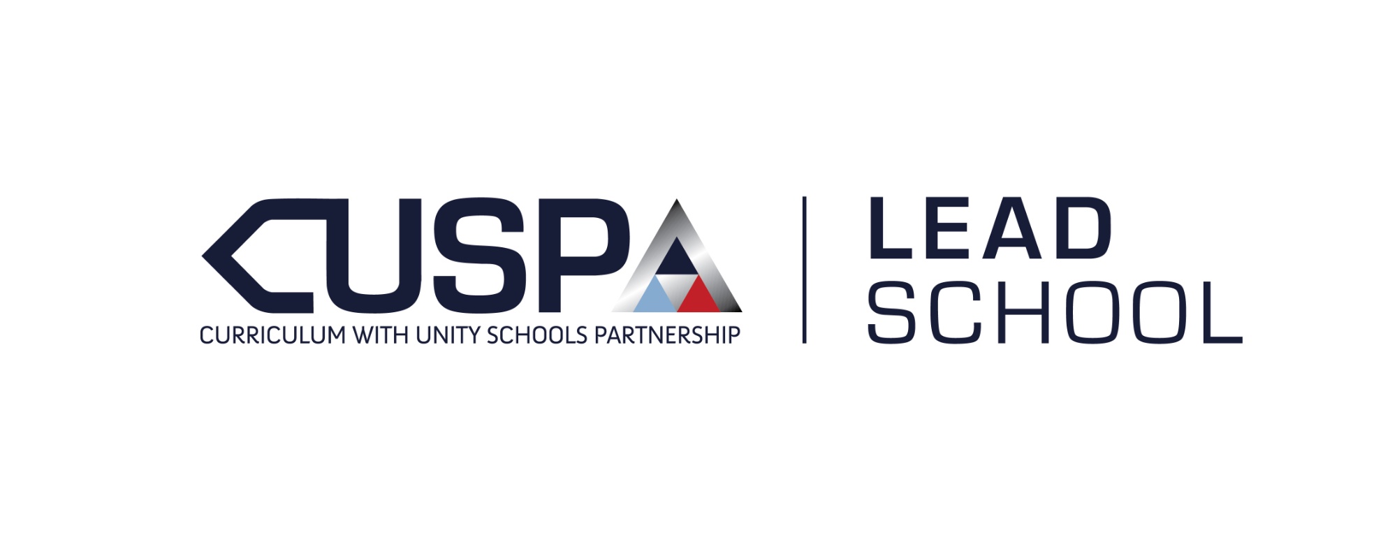 CUSP Lead School